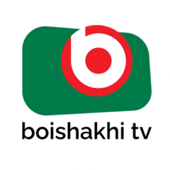 Boishakhi TV